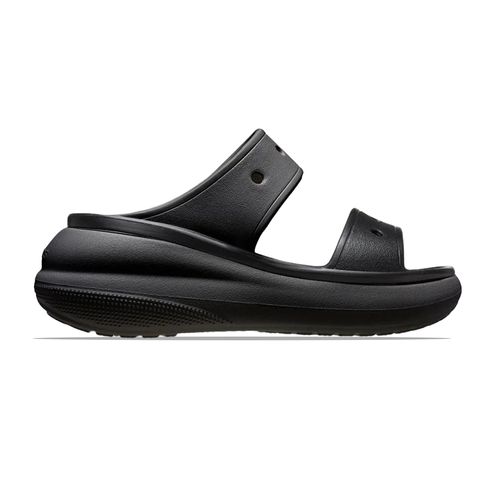 Crocs Mujer Classic Crush