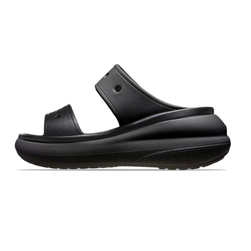 Crocs Mujer Classic Crush