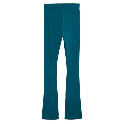 Calza Mujer Puma Classics Pintuck