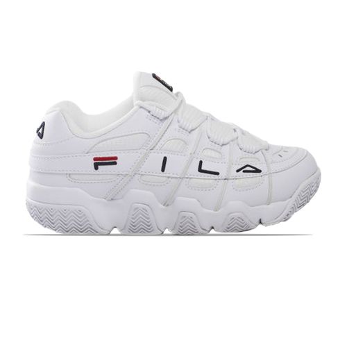 Zapatillas Fila Uproot