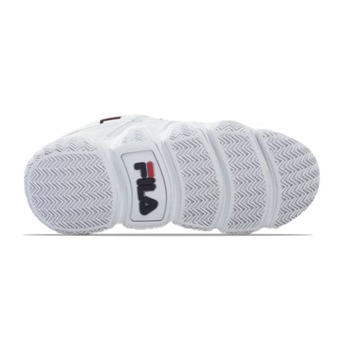 Zapatillas Fila Uproot