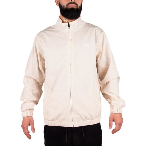 Campera Hombre Jordan Essentials
