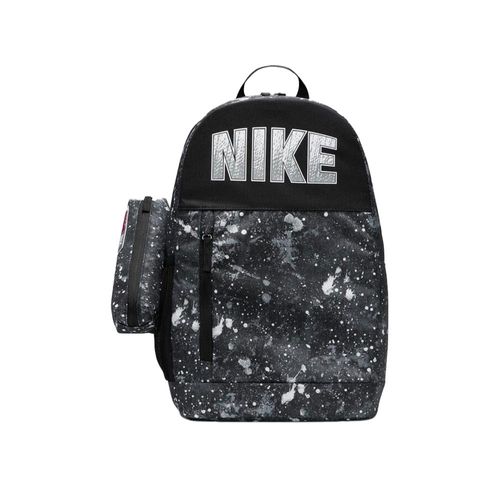 Mochila Niños Nike Elemental