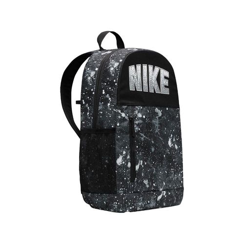 Mochila Niños Nike Elemental