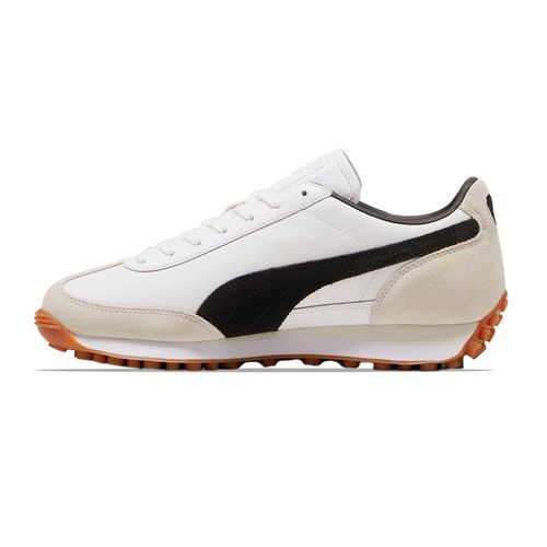Zapatillas Hombre Puma Easy Rider Mix