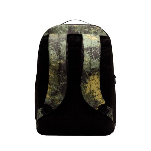 Mochila Nike Brasilia