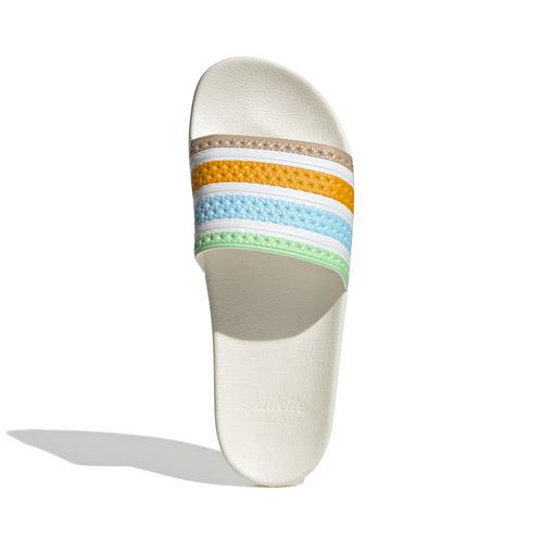 Ojotas Hombre adidas Adilette