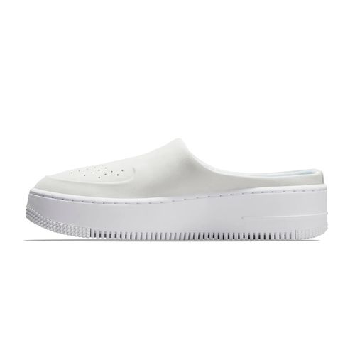 Sandalias Mujer Nike Air Force 1