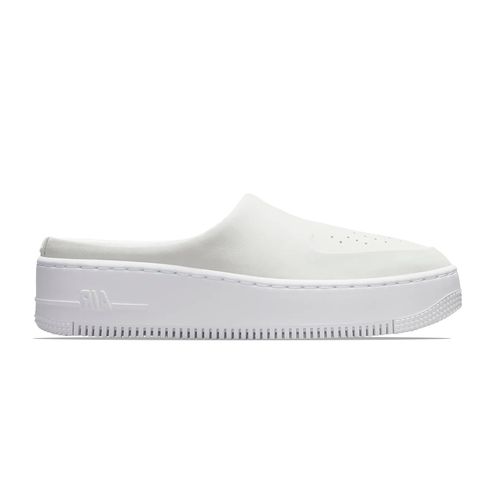 Sandalias Mujer Nike Air Force 1