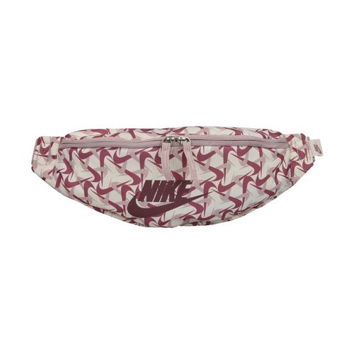 Riñonera Mujer Nike Heritage