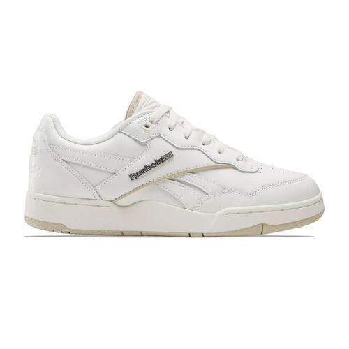 Zapatillas Reebok Bb 4000 Ii
