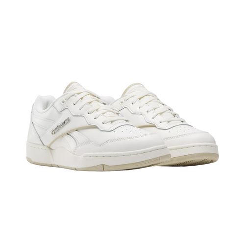 Zapatillas Reebok Bb 4000 Ii