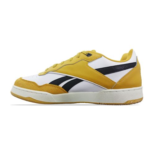 Zapatillas Hombre Reebok Bb 4000 Ii