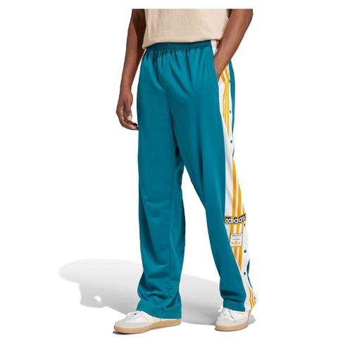 Pantalón Hombre adidas Adibreak
