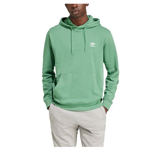 Buzo Hombre adidas Ess Hs