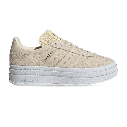 Zapatillas Mujer adidas Originals Gazelle Bold