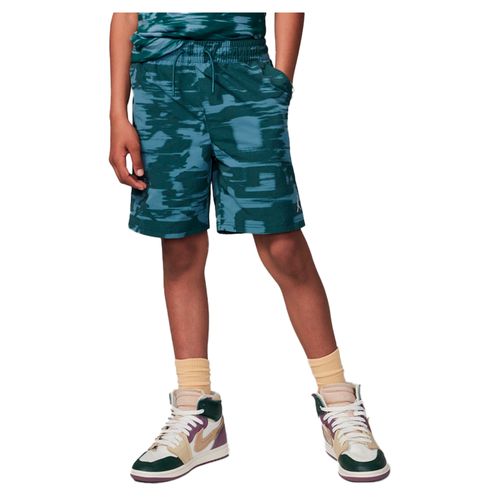 Short Niños Jordan Mj Flight