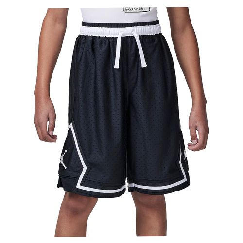 Short Niños Jordan Diamond