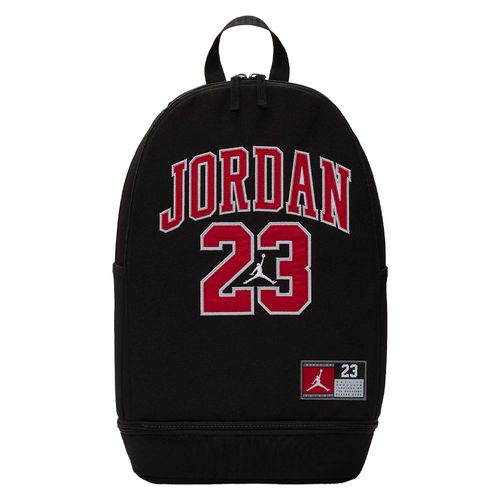 Mochila Niños Jordan Jersey