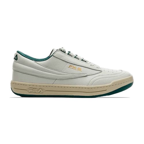Zapatillas Mujer Fila Fx-2 Vintage