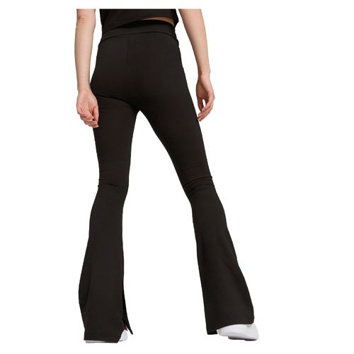 Calza Mujer Puma Classics Pintuck