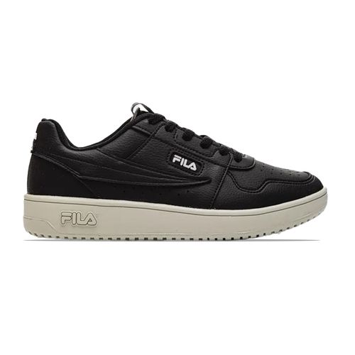 Zapatillas Hombre Fila Arcade Classic