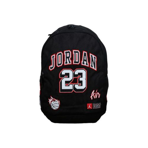 Mochila Niños  Jordan