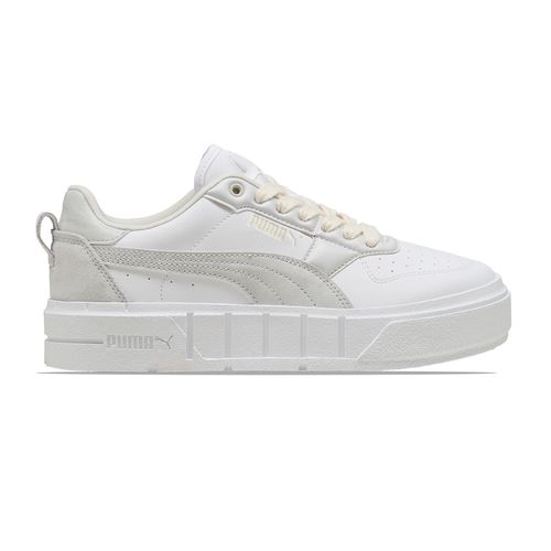 Zapatillas Mujer Puma Cali Court