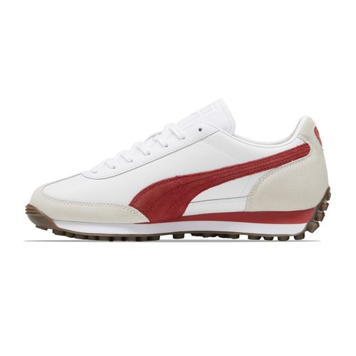 Zapatillas Hombre Puma Easy Rider Mix
