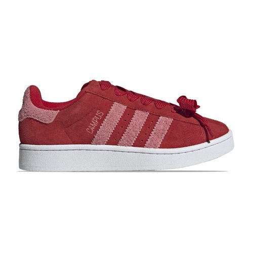 Zapatillas Mujer adidas Originals Campus 00s
