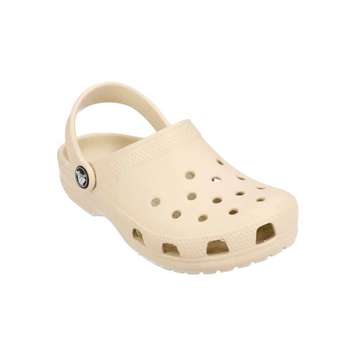 Crocs Niños Classic
