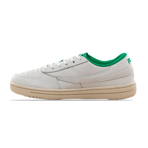 Zapatillas Hombre Fila Tennis 88