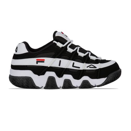 Zapatillas Mujer Fila Uproot