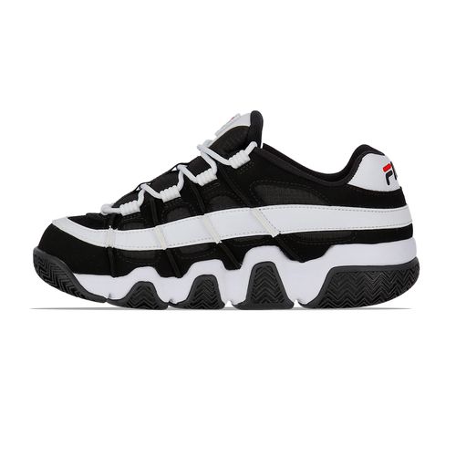 Zapatillas Mujer Fila Uproot