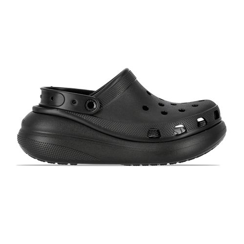 Crocs Mujer Classic Crush