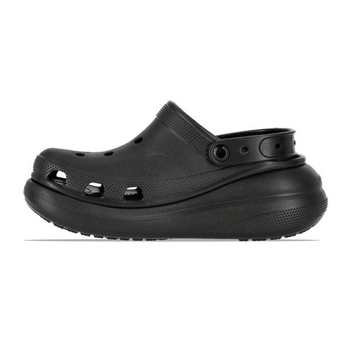 Crocs Mujer Classic Crush