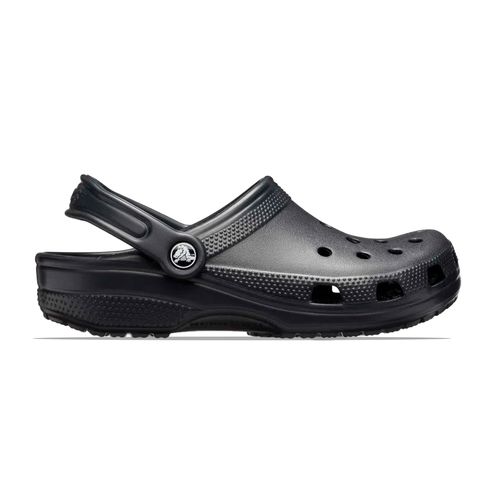 Crocs Classic