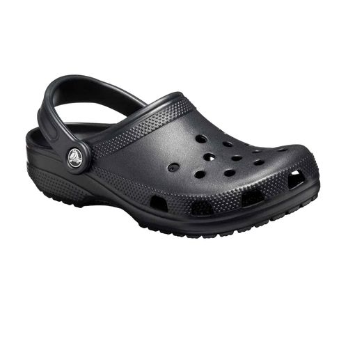 Crocs Classic
