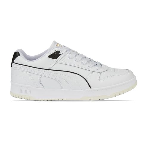 Zapatillas Puma RBD Game Low