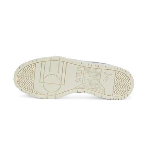 Zapatillas Puma RBD Game Low