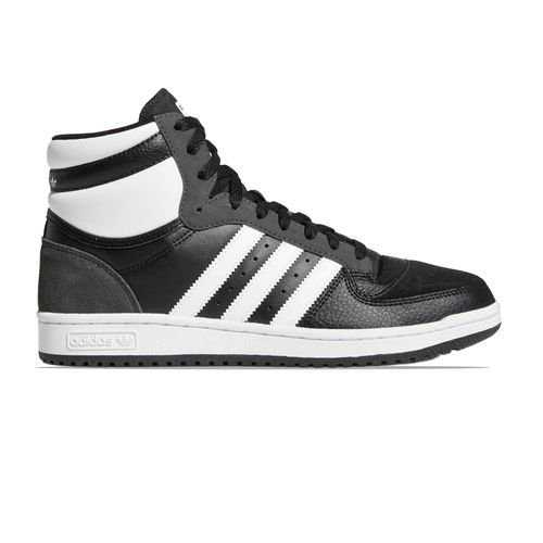 Zapatillas Hombre adidas Originals Top Ten RB