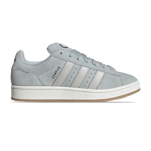 Zapatillas adidas Originals Campus 00s