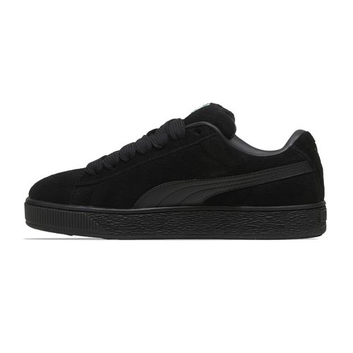 Zapatillas Puma Suede XL