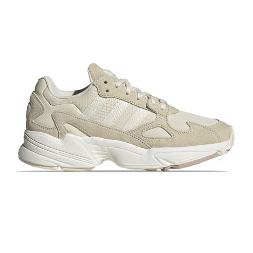 Zapatillas Mujer adidas Originals Falcon