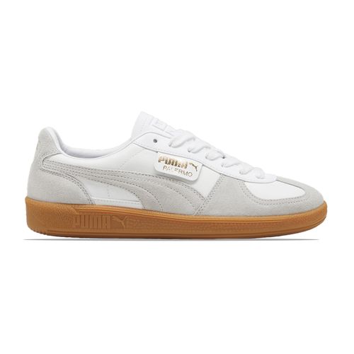Zapatillas Puma Palermo Lth