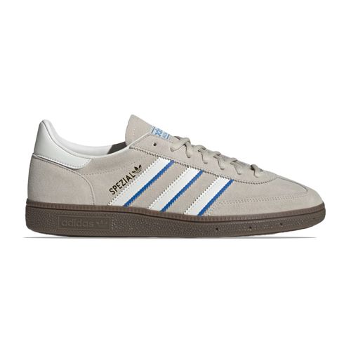 Zapatillas Hombre adidas Handball Spezial