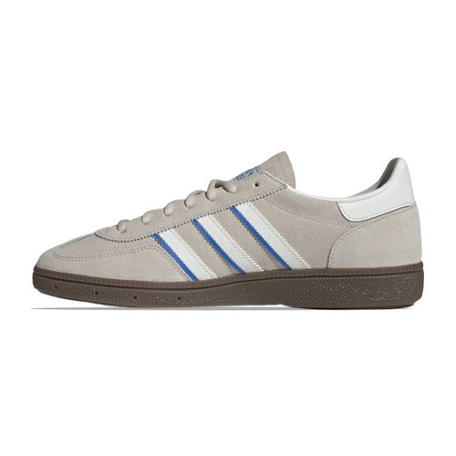 Zapatillas Hombre adidas Handball Spezial