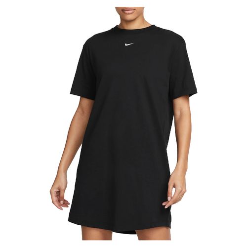 Vestido Mujer Nike Chill Knit