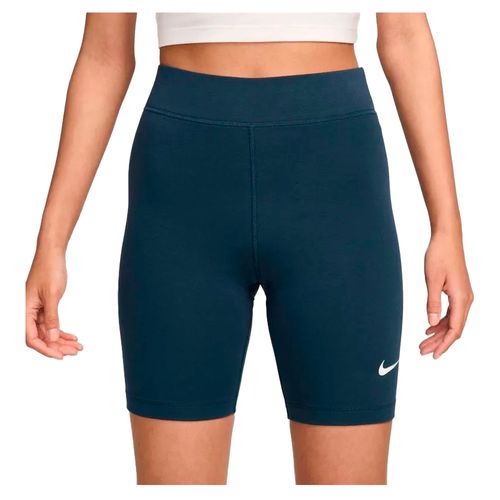 Calza Mujer Nike Classic