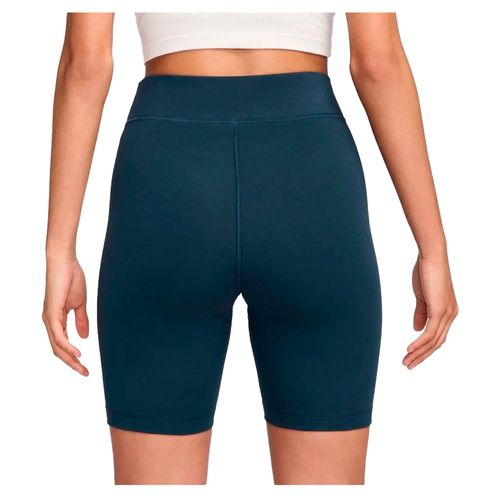 Calza Mujer Nike Classic